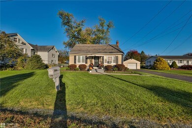 622 Hahn Rd, Nazareth, PA 18064 - photo 7