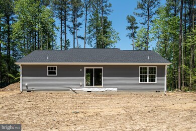 12162 Shannon Mill Dr, Reedy Church, VA 22546 - photo 6