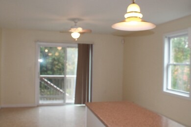 25 Indian Leap St unit 27, Indian Orchard, MA 01151 - photo 7