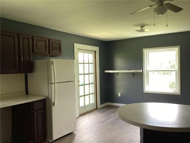 117 Wrench Ln, Bainbridge, NY 13733 - photo 4