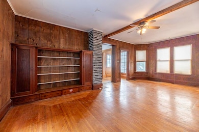 204 N Queen St, Whitewater, WI 53190 - photo 4