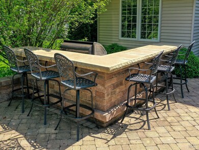 2719 Salix Cir, Naperville, IL 60564 - photo 7