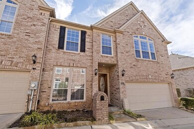 3937 Spring Garden Dr, Colleyville, TX 76034 - photo 2