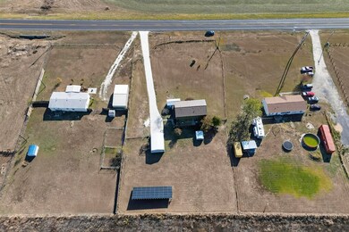 5925 Fm 2415, Alvarado, TX 76009 - photo 5