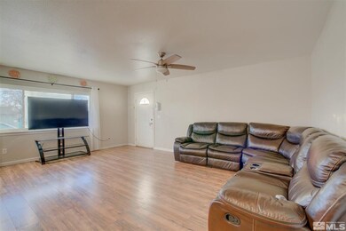30 E Prater Way, Sparks, NV 89431 - photo 4