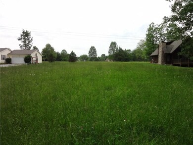 1228 E Mohican Trail, Greensburg, IN 47240 - photo 2