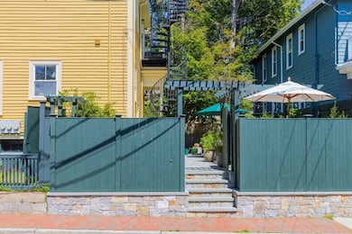 12-14 Hollis St, Cambridge, MA 02140 - photo 6