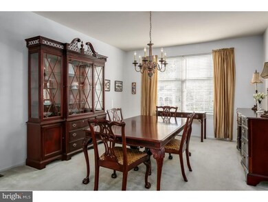 5 Parry Dr, Hainesport, NJ 08036 - photo 6