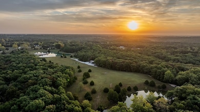 25461 Sky Dr, South Elkhorn Township, MO 63383 - photo 4