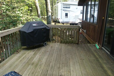 102 Broadmoor Dr, Hawley, PA 18428 - photo 6