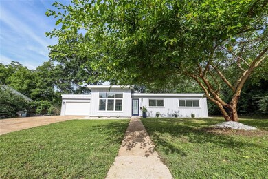 406 Sheron Ave, Rolla, MO 65401 - photo 3