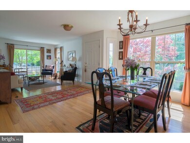 5066 Raintree Ct, Doylestown, PA 18902 - photo 6