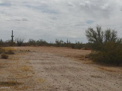 27095 E Sunbow Rd, Florence, AZ 85132 - photo 2