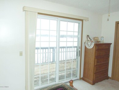 DSCF5250.jpg