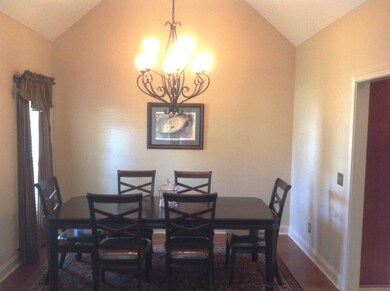 16 Coral Cove, Brunswick, GA 31523 - photo 3