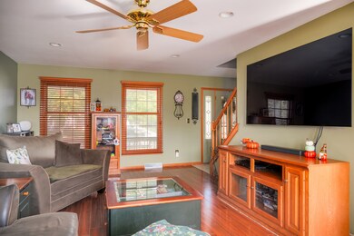 5307 28th Place, Kenosha, WI 53144 - photo 7