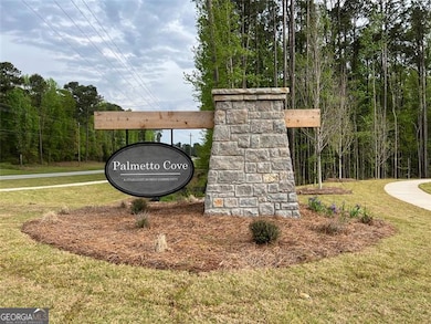 541 Magnolia Cir, Palmetto, GA 30268 - photo 4