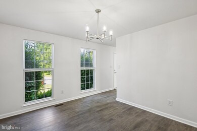 10 Hunter Trail, Stafford, VA 22554 - photo 5