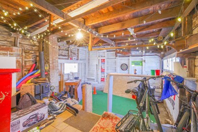 15 Winter St, Waterville, ME 04901 - photo 6