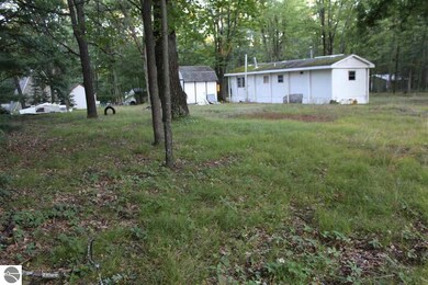 5918 Chippewa St, Whittemore, MI 48770 - photo 4