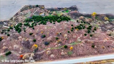 E E 30th St S, Wellington, KS 67152 - photo 5