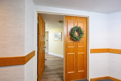 The Elms at Arbor Hill unit 402, Weymouth, MA 02190 - photo 2