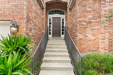 21826 Ruby Run, San Antonio, TX 78259 - photo 5