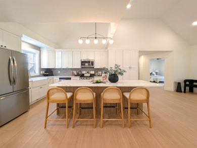 20 Gerru Ct, Taylors, SC 29687 - photo 2