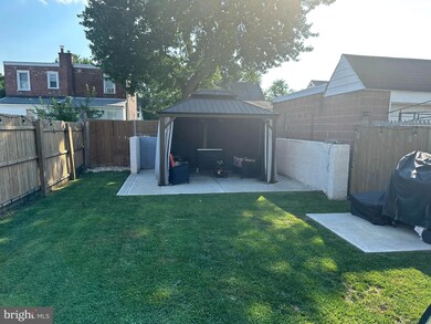 508 Lafayette Ave, Darby, PA 19023 - photo 5