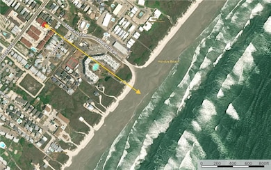 1813 S 11th St unit 106, Port Aransas, TX 78373 - photo 4