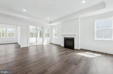 519 Warbler Way, Chester, MD 21619 - photo 7