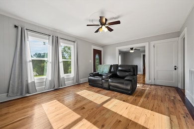 2549 6 Mile Hwy, Central, SC 29630 - photo 4