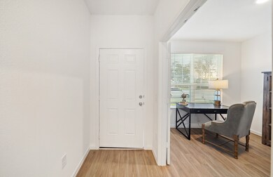 26212 Wildrye Dr, Magnolia, TX 77355 - photo 4