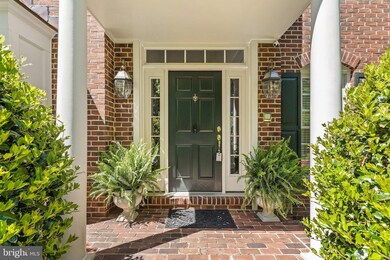 7974 Bonnie Briar Loop, Gainesville, VA 20155 - photo 2