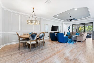 12614 Fontana Loop, Bradenton, FL 34209 - photo 6