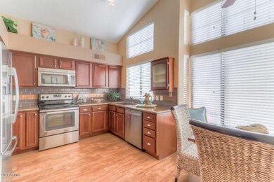 Kitchen (1)-SMALL
