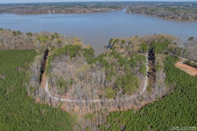 45 Davis Dr, Boydton, VA 23917 - photo 3