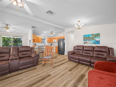 17 Red Quill Cir, Lake Wales, FL 33898 - photo 6