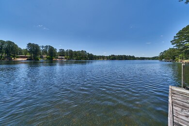 240 Pine Ridge Dr., WP23