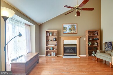 4606 Poplar Ave, Halethorpe, MD 21227 - photo 5