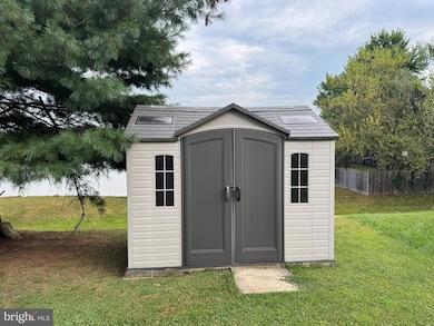 1606 Condor Ln, Dover, PA 17315 - photo 3