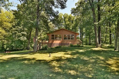 28784 Trout Springs Dr, Danbury, WI 54830 - photo 4