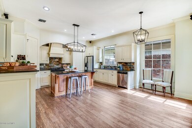 108 Settlers Trace-5