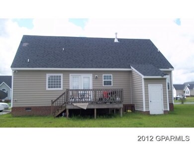 2100 Charity Ln, Greenville, NC 28590 - photo 3