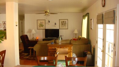 DSC03492