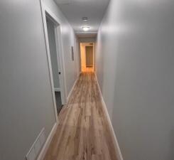 910 Oliver Ave N unit 1, Minneapolis, MN 55411 - photo 6