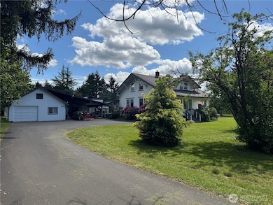 2520 Eureka Ave, Centralia, WA 98531 - photo 3