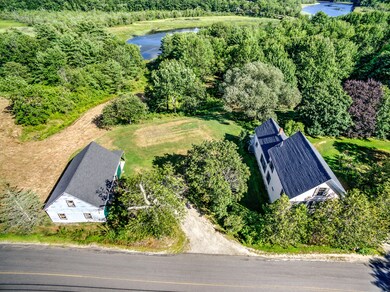 49 Ridge Rd, Bowdoinham, ME 04008 - photo 5