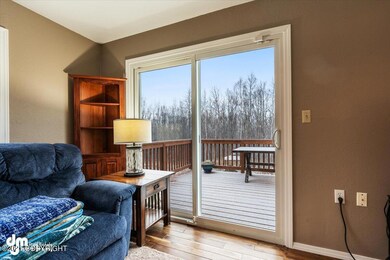 06-Living Room_KC_07607