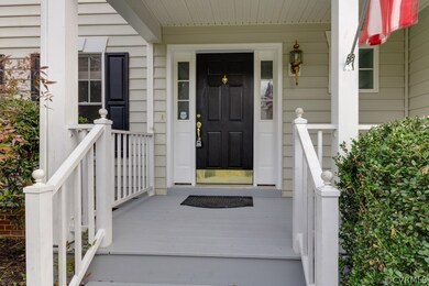 15924 Hampton Summit Dr, Chesterfield, VA 23832 - photo 2